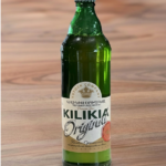 Киликия светлое